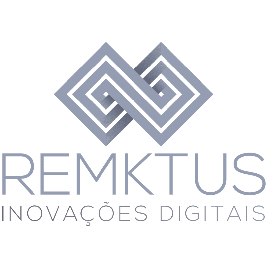 logo remktus